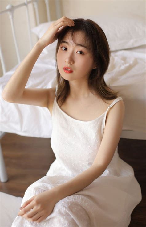 短道世巡赛加拿大站第二日 中国队三名将进复活赛